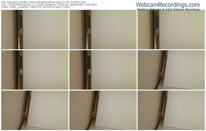 sakuralive-riayamashita-11-06-2023-22-26-50