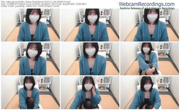 sakuralive-bxnoaxd-11-06-2023-06-09-10