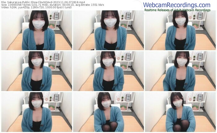 sakuralive-bxnoaxd-11-06-2023-07-28-18