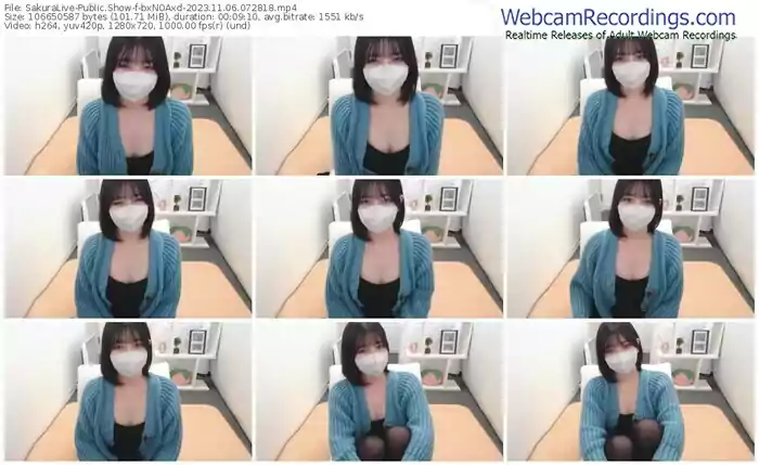 sakuralive-bxnoaxd-11-06-2023-07-28-18