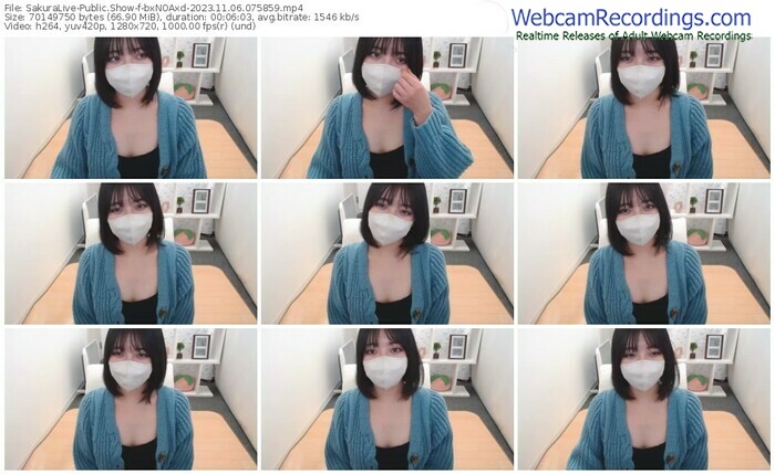 sakuralive-bxnoaxd-11-06-2023-07-58-59