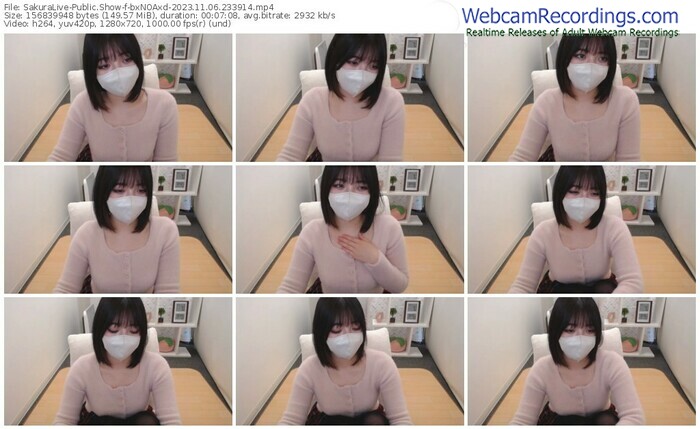 sakuralive-bxnoaxd-11-06-2023-23-39-14