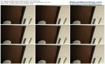 sakuralive-ri000na-11-06-2023-11-50-09