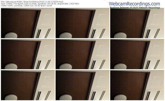 sakuralive-ri000na-11-06-2023-11-50-09