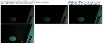 sakuralive-ri000na-11-06-2023-21-03-44