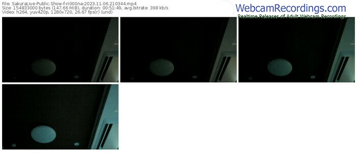 sakuralive-ri000na-11-06-2023-21-03-44