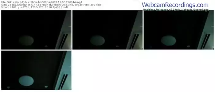 sakuralive-ri000na-11-06-2023-21-03-44