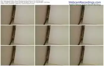 sakuralive-riayamashita-11-07-2023-00-30-58