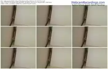 sakuralive-riayamashita-11-07-2023-01-07-19