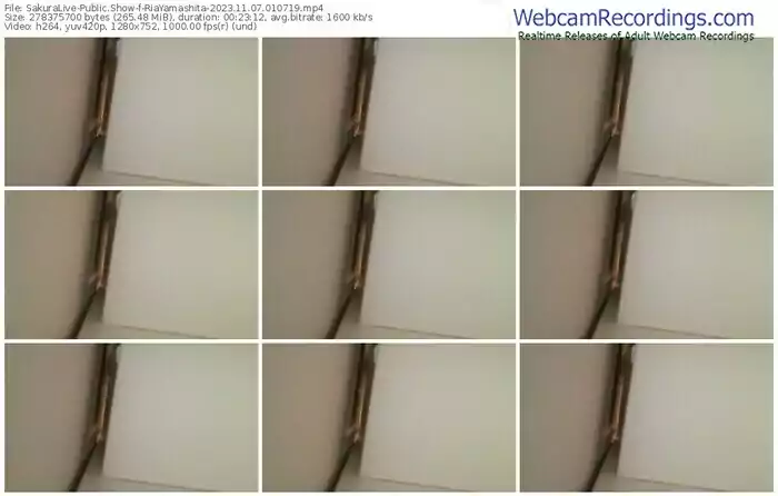 sakuralive-riayamashita-11-07-2023-01-07-19