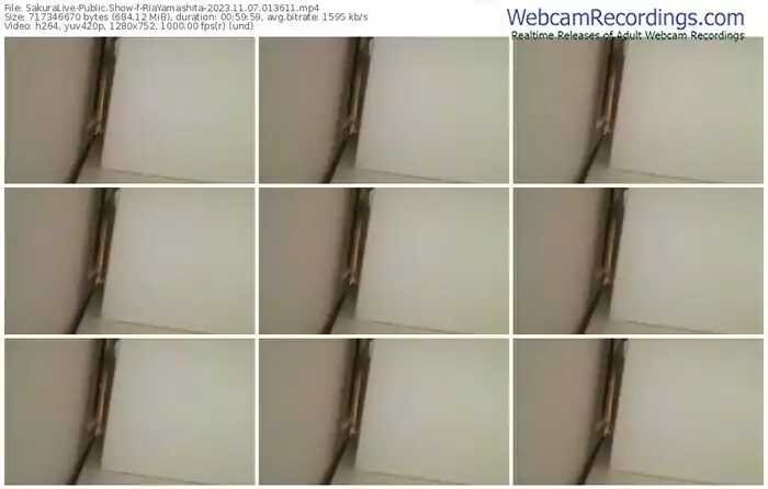 sakuralive-riayamashita-11-07-2023-01-36-11