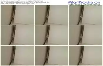 sakuralive-riayamashita-11-07-2023-02-41-17