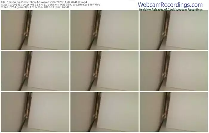 sakuralive-riayamashita-11-07-2023-02-41-17