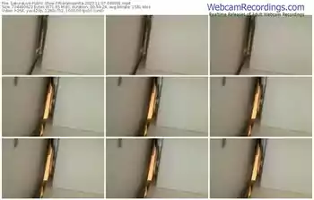 sakuralive-riayamashita-11-07-2023-04-00-01