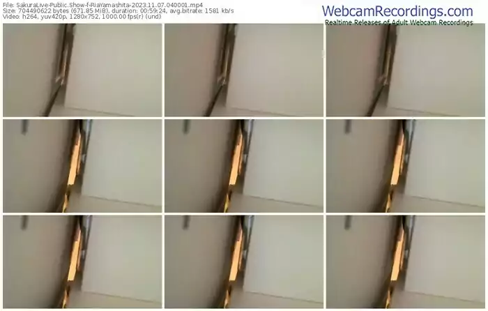 sakuralive-riayamashita-11-07-2023-04-00-01