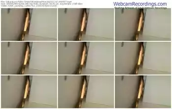 sakuralive-riayamashita-11-07-2023-05-09-57