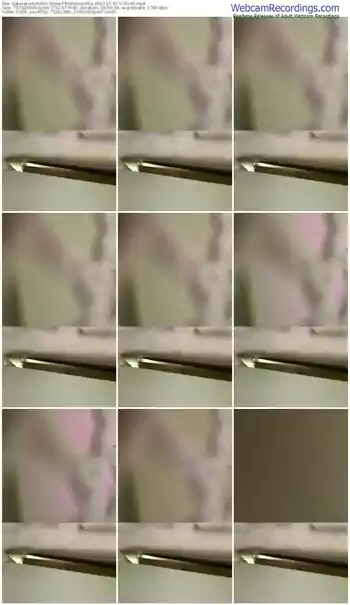 sakuralive-riayamashita-11-07-2023-17-31-40