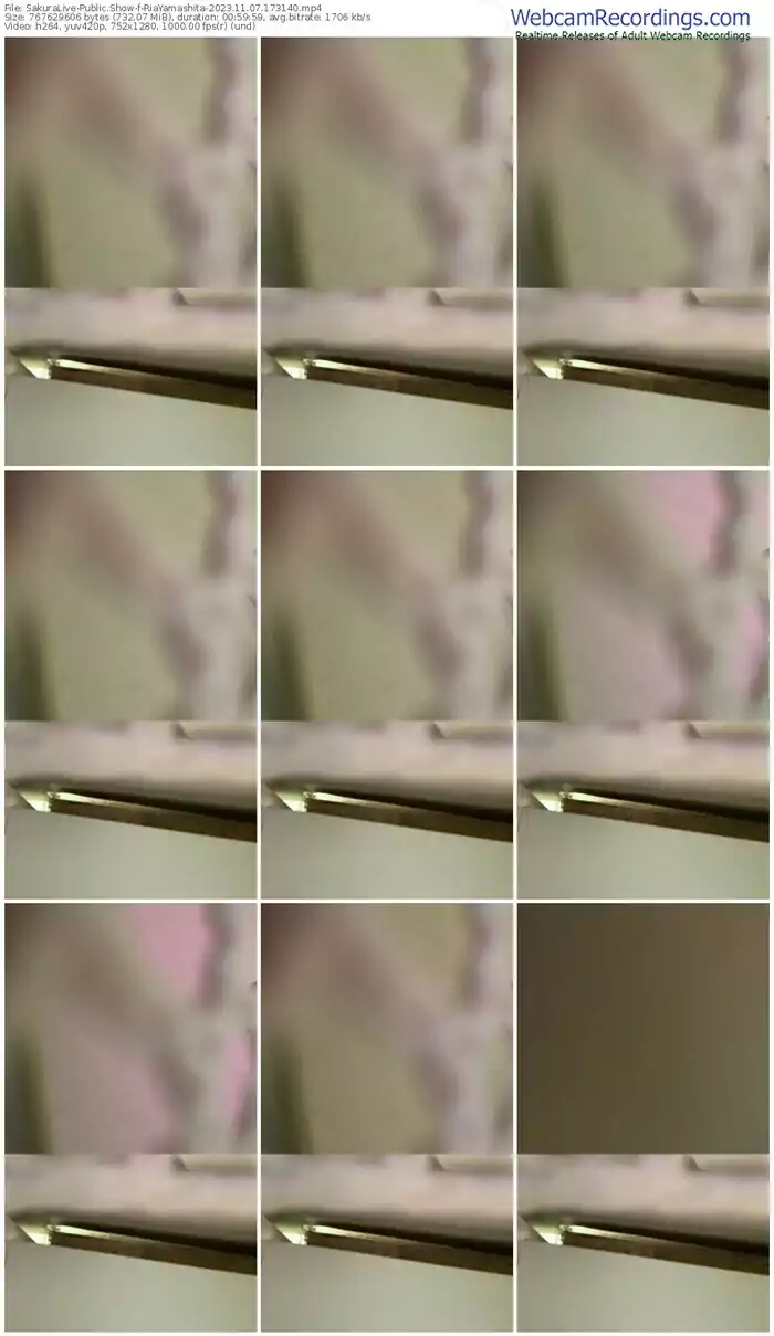 sakuralive-riayamashita-11-07-2023-17-31-40