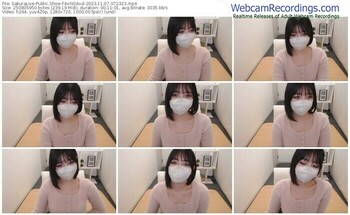 sakuralive-bxnoaxd-11-07-2023-07-23-23