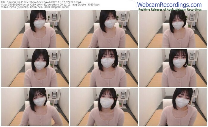 sakuralive-bxnoaxd-11-07-2023-07-23-23