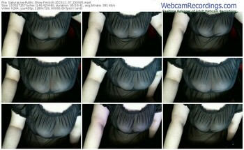 sakuralive-mizch-11-07-2023-23-09-35