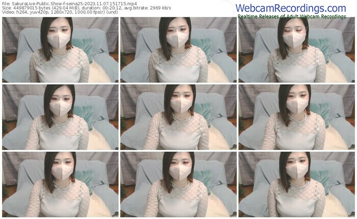 sakuralive-seina25-11-07-2023-15-17-15