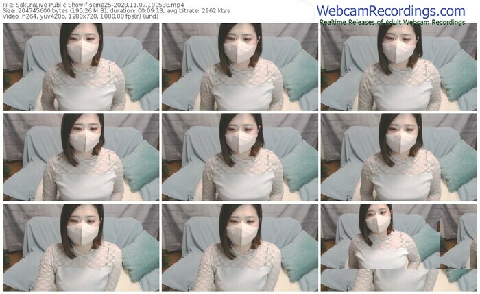 sakuralive-seina25-11-07-2023-19-05-38