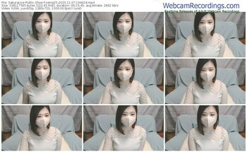 sakuralive-seina25-11-07-2023-19-44-18