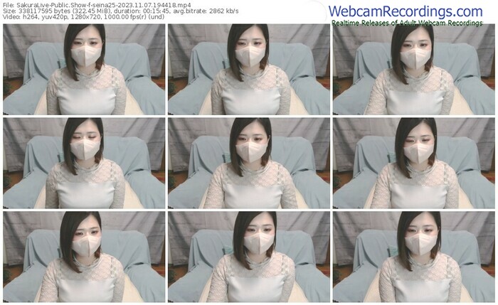 sakuralive-seina25-11-07-2023-19-44-18