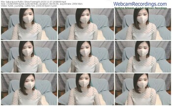 sakuralive-seina25-11-07-2023-20-38-08