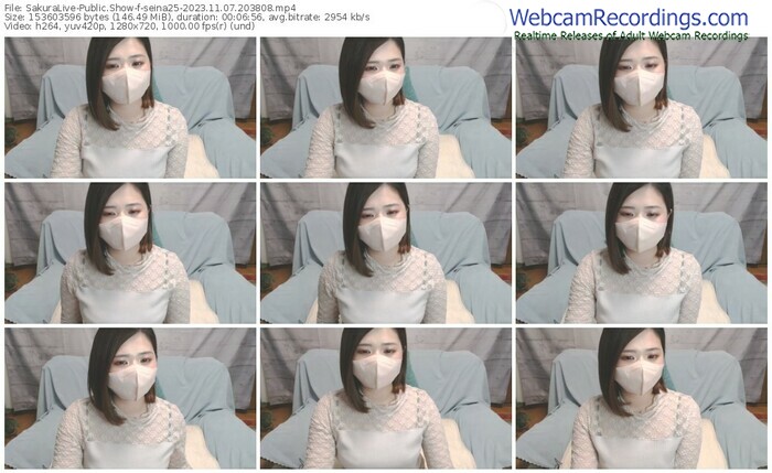 sakuralive-seina25-11-07-2023-20-38-08