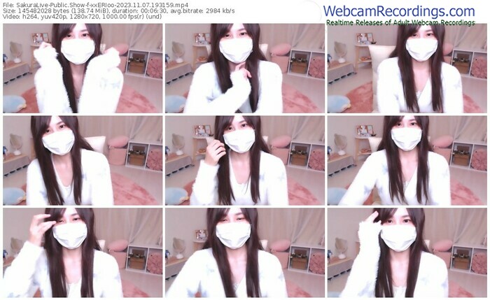 sakuralive-xxerioo-11-07-2023-19-31-59