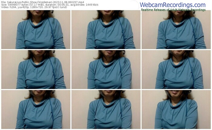 sakuralive-koidemari-11-08-2023-06-02-37