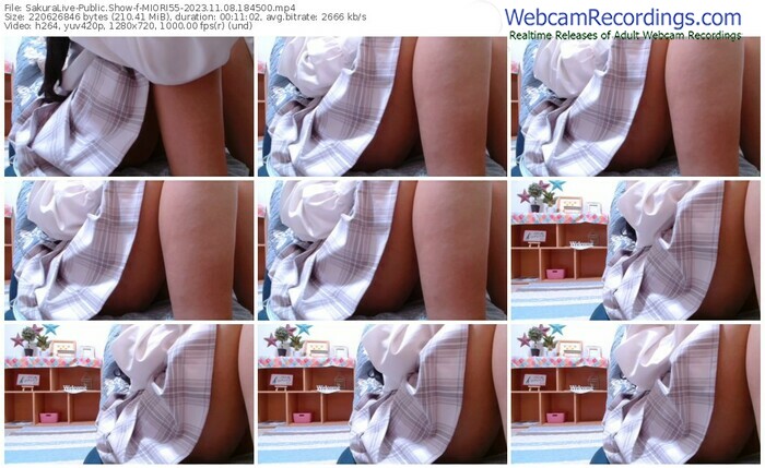 sakuralive-miori55-11-08-2023-18-45-00