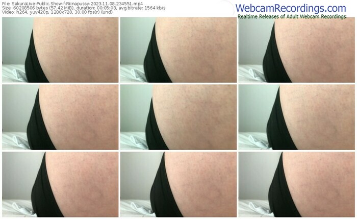 sakuralive-riinapussy-11-08-2023-23-45-51