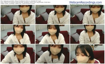 sakuralive-yura0x0-11-08-2023-09-13-27