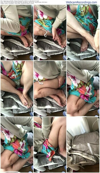 sakuralive-hana701-11-08-2023-02-21-15