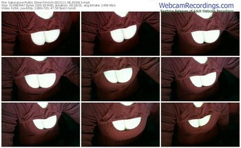 sakuralive-mizch-11-08-2023-20-39-13