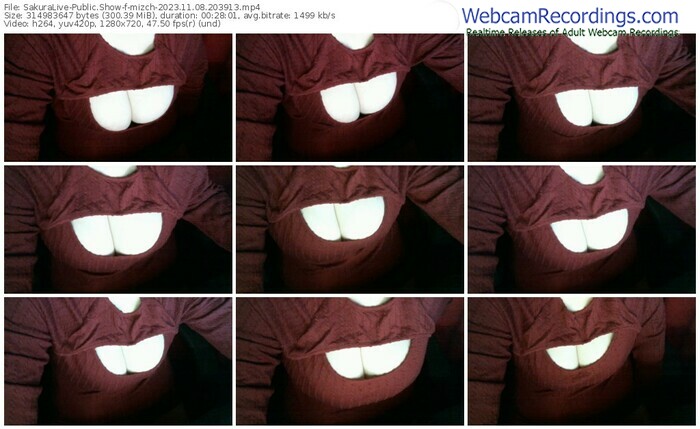 sakuralive-mizch-11-08-2023-20-39-13