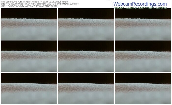 sakuralive-nonoka77-11-08-2023-08-22-54