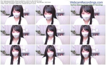 sakuralive-oorizuxx-11-08-2023-15-56-36