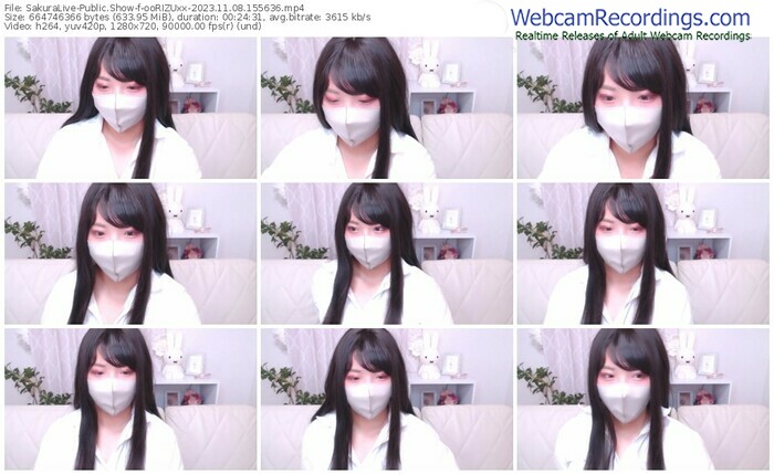 sakuralive-oorizuxx-11-08-2023-15-56-36