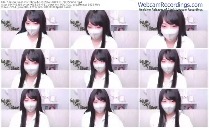 sakuralive-oorizuxx-11-08-2023-15-56-36