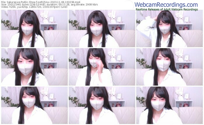 sakuralive-oorizuxx-11-08-2023-16-32-38
