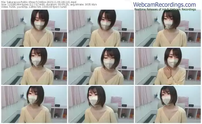 sakuralive-chiess-11-09-2023-18-11-41