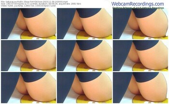 sakuralive-hiyokosss-11-09-2023-16-30-03