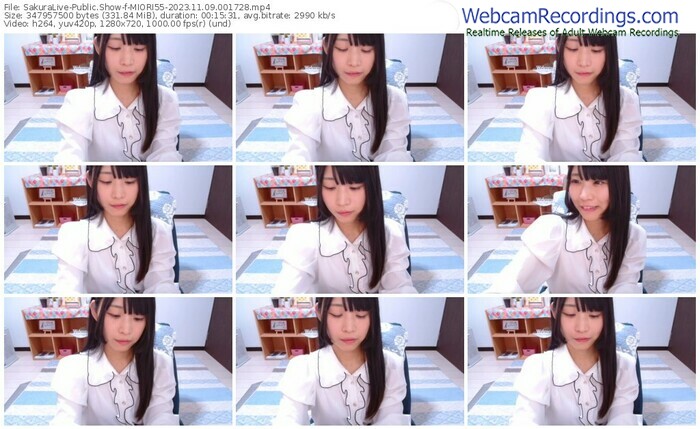 sakuralive-miori55-11-09-2023-00-17-28