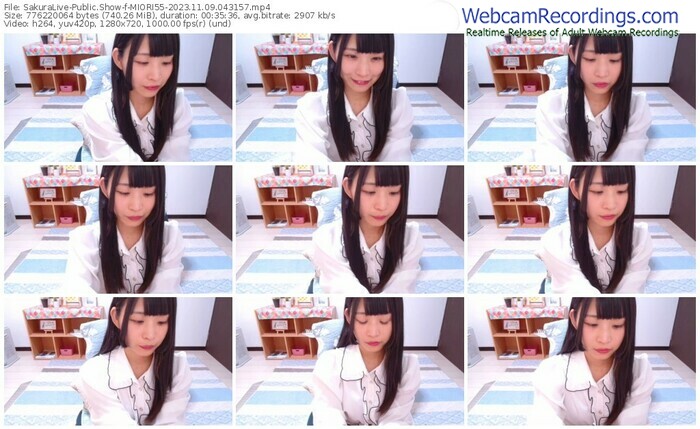 sakuralive-miori55-11-09-2023-04-31-57