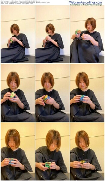 sakuralive-kalumin-11-09-2023-01-07-31