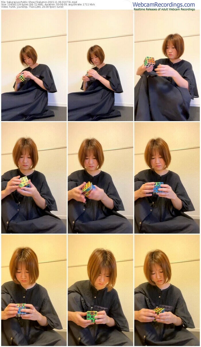 sakuralive-kalumin-11-09-2023-01-07-31